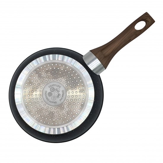 Frying Pan 20 cm